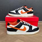 Nike Dunk Low PRM Halloween (2021) maat 41 NIEUW, Verzenden, Sneakers