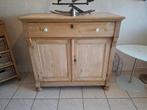 Het geluk van de dag, Ophalen, Overige materialen, Gebruikt, 100 tot 150 cm