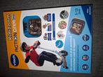 Kidizoom camera, Games en Spelcomputers, Ophalen, Zo goed als nieuw