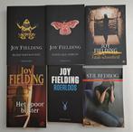Boeken Joy Fielding, Utilisé, Enlèvement ou Envoi