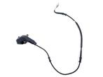 ABS SENSOR Yamaha XSR 900 2016-2019 (RN431 B90), Gebruikt