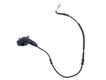 ABS SENSOR Yamaha XSR 900 2016-2019 (RN431 B90) beschikbaar voor biedingen