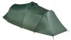 Lightwave G2 Footprint tent, Caravans en Kamperen, Ophalen, Zo goed als nieuw