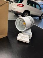 Plaffonier led, spot led, lampe ronde led neuf et pas cher, Enlèvement ou Envoi, Comme neuf, LED