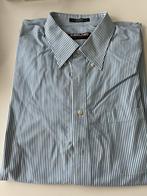 Kirkland. Taille 18 (États-Unis). XXL, Vêtements | Hommes, Grandes tailles, Envoi, Comme neuf