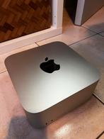 Apple Mac Studio M2 Max 32gb/512gb, Computers en Software, Apple Desktops, Ophalen, 32 GB, Overige modellen, SSD