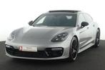 Porsche Panamera Sport Turismo 4.0 V8 GTS Sport Turismo 4.0, Auto's, Porsche, Automaat, 4 zetels, Gebruikt, 338 kW