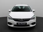 Opel Astra Sports Tourer 1.5 CDTI Edition, Autos, Opel, 90 g/km, Android Auto, 5 places, Break