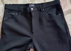 Kazz Jeans zwarte herenbroek L, Vêtements | Hommes, Pantalons, Enlèvement ou Envoi, Comme neuf, Noir, Kazz Jeans