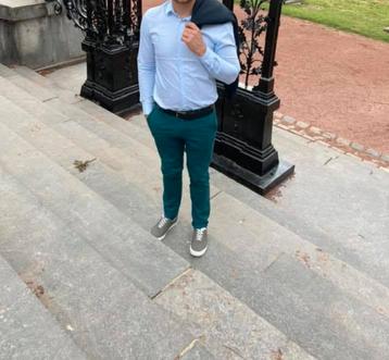 Recherche cougard, Contacten en Berichten, Dating | Websites en SMS