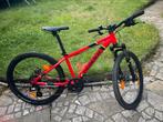 Rockrider ST900 mountainbike, Gebruikt, 57 cm of meer, Hardtail, Ophalen