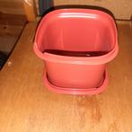 Pot tupperware vintage, Enlèvement ou Envoi, Neuf