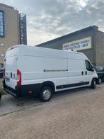 Koelwagen fiat du auto, Autos, Cuir, Achat, 3 places, 96 kW