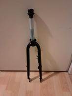 Pièces de vélo Gazelle, Vélos & Vélomoteurs, Enlèvement, Comme neuf, Autres types, Gazelle