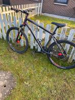 Btwin mountainbike, Ophalen, Gebruikt, Heren, Overige merken