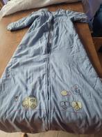 slaapzak, 3-6 jaar TOG 2.5 Slumbersac, Ophalen, Gebruikt, 100 cm of meer, Bakerzak of Bakerdoek