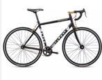 specialized langster Vegas editie nieuw, Ophalen, Nieuw