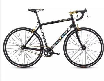 specialized langster Vegas editie nieuw beschikbaar voor biedingen