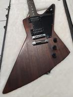 GIBSON Explorer (comme neuve!), Muziek en Instrumenten, Ophalen, Zo goed als nieuw, Solid body, Gibson