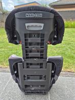Kinderstoel maxicosi rodi airprotect, Kinderen en Baby's, Autostoeltjes, Ophalen