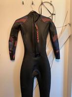 Wetsuit vrouw speedo maat M, Watersport en Boten, Ophalen, Zo goed als nieuw, Wetsuit