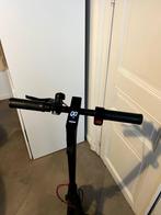 Xiaomi M365 pro, Fietsen en Brommers, Steps, Ophalen, Gebruikt, Elektrische step (E-scooter), Xiaomi