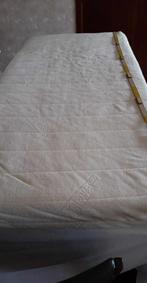 kindermatras, Jongetje of Meisje, Beige, Overige typen, Ophalen of Verzenden