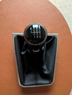 Pookhoes, Auto's, Particulier, Te koop, Golf