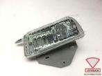 vw transporter t4 mistlamp nieuw! rechts 5874996, Auto-onderdelen, Nieuw, Volkswagen