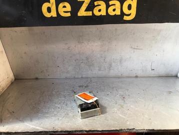 Stuurbekrachtiging Pomp van een Opel Corsa beschikbaar voor biedingen