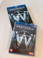 WESTWORLD SEASON ONE : THE MAZE, Cd's en Dvd's, Ophalen of Verzenden, Zo goed als nieuw