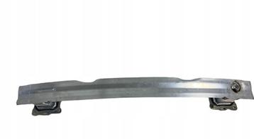 Achterste dwarsbalk audi a6 2019-2026 ref 4k0807309 beschikbaar voor biedingen