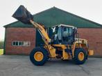 Hyundai HL757-9 2013 14,5 TON, Ophalen, Wiellader of Shovel