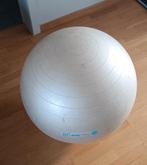 Gymball Zitball 65 cm, Ophalen, Gebruikt