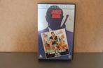 L'Homme au pistolet d'or (The Man with the Golden Gun) VHS, CD & DVD, VHS | Film, Tous les âges, Enlèvement ou Envoi, Utilisé
