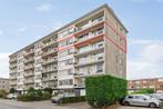 Appartement te koop in Wilrijk, 4 slpks, 177 m², Appartement, 317 kWh/m²/jaar, 4 kamers
