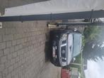 Auto, Auto's, Automaat, Euro 5, USB, Zwart