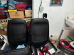 BMW E36 sportzitschaal, Auto-onderdelen, Ophalen, BMW