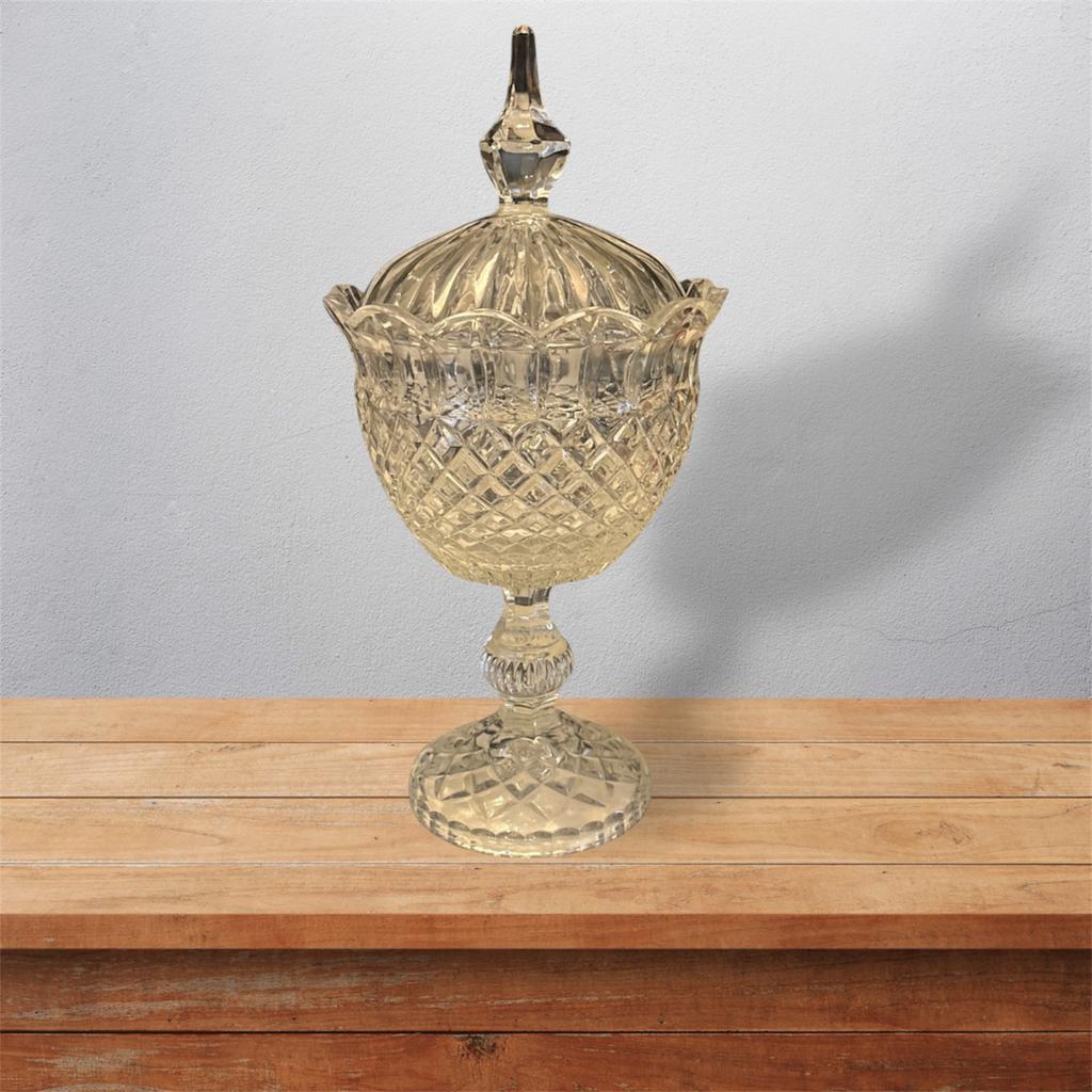 Kristalzuiger, Ophalen of Verzenden