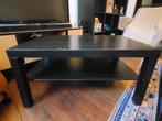 Table basse Ikea à donner, Ophalen, Gebruikt