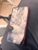 Iphone se 2020 onderdelen, Telecommunicatie, Mobiele telefoons | Apple iPhone, Ophalen, Niet werkend, IPhone SE (2020)