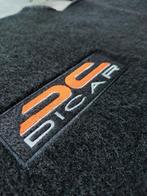 Ford camper mat automaat, Enlèvement ou Envoi