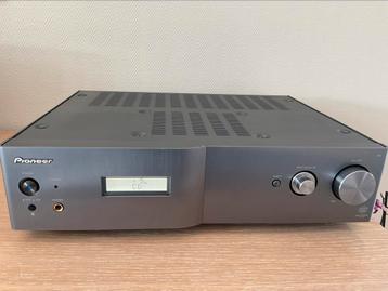 Ampli Pionee A-A9j audiophile beschikbaar voor biedingen