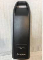 Batterij bosch powerpack 500 in goede conditie zie foto’s, Ophalen, Zo goed als nieuw