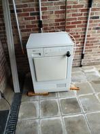 Gratis goed werkende condensatie droogkast, Ophalen of Verzenden, Zo goed als nieuw