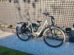 Norta HMB 500Wh, Fietsen en Brommers, Ophalen of Verzenden, Zo goed als nieuw