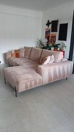 SOFA, Huis en Inrichting, Zetels | Zetels, Ophalen, MODERN, 100 tot 125 cm, 150 tot 200 cm