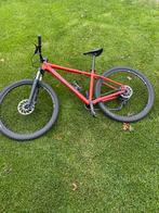 Mountainbike Specialized Rockhopper, Fietsen en Brommers, Hardtail, Heren, Nieuw, Ophalen