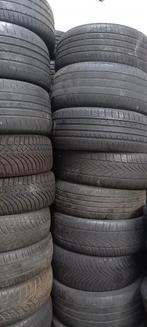 Garage mecanique  à remettre