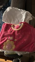 Pyama’s rommertjes, Kinderen en Baby's, Kinderkleding | Overige, Ophalen, Zo goed als nieuw